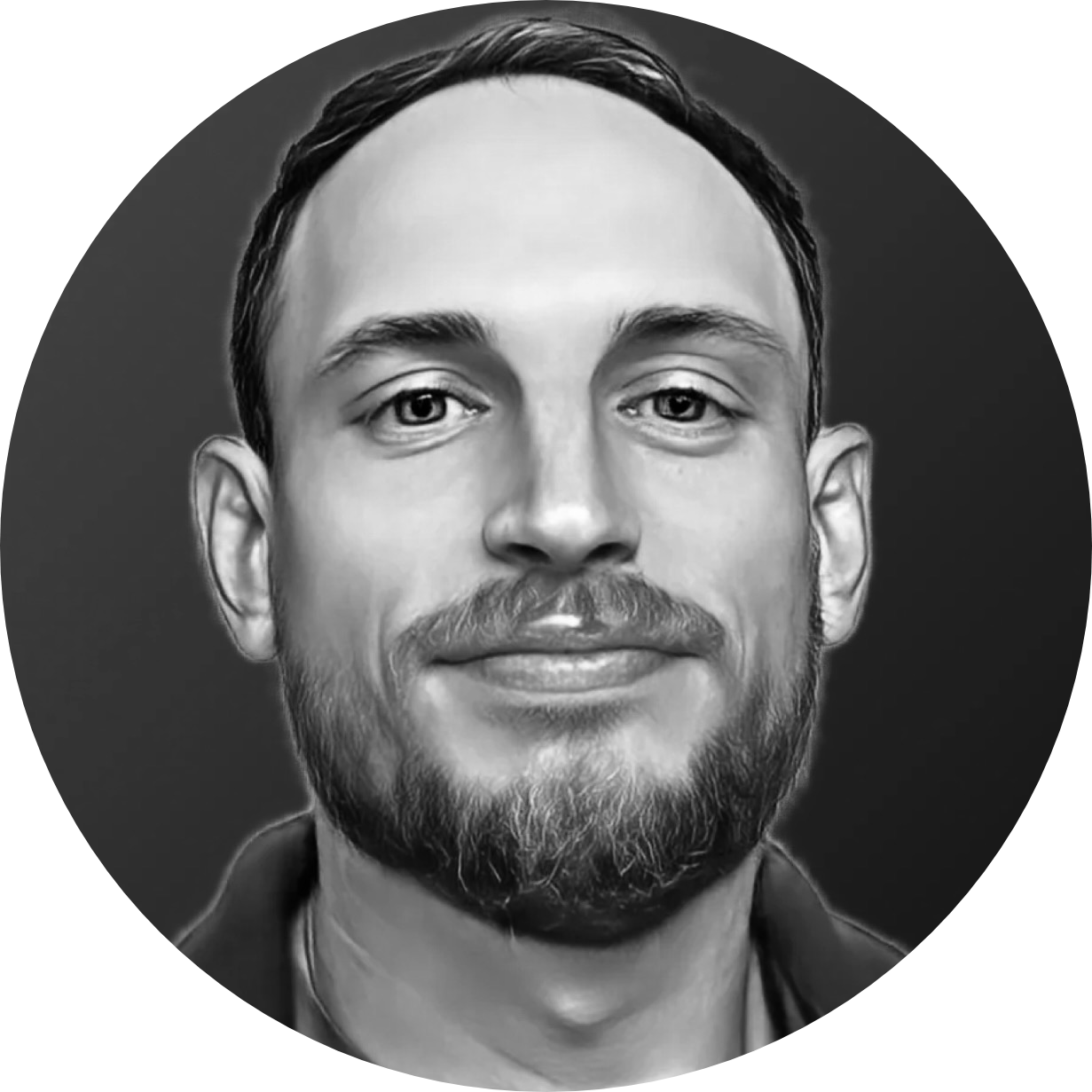 Bryce DeBilzan | Software Engineer
